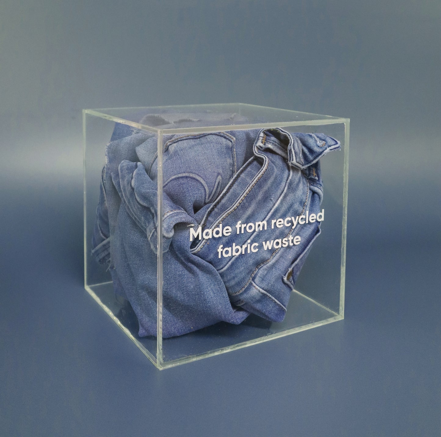 Wild Highlands 12oz Circular & Co Cup