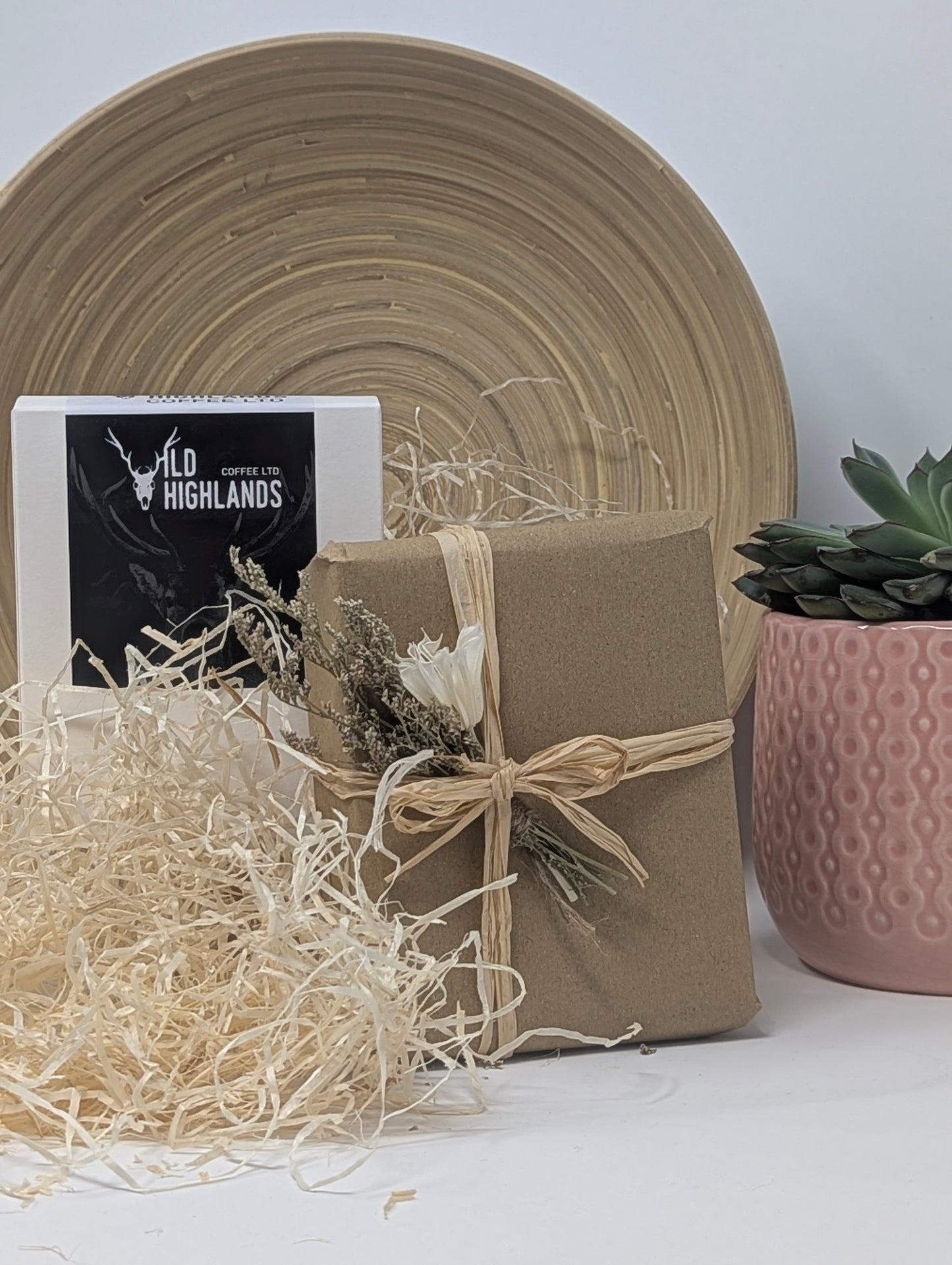 Mothers Day Coffee Drip Bags