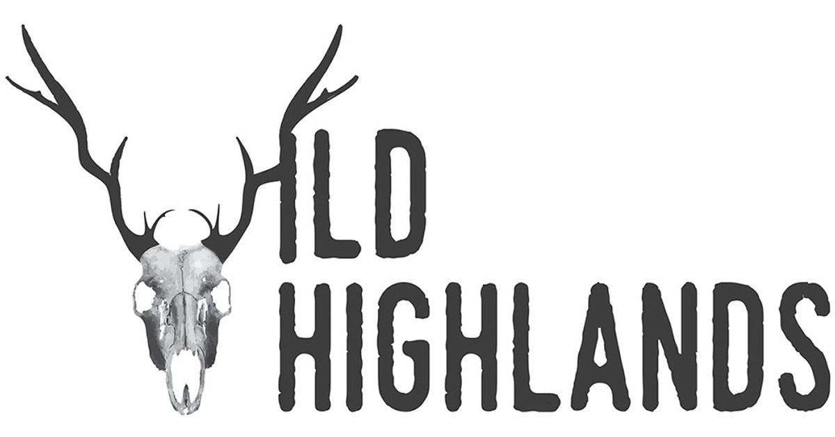 Wild Highlands