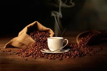 Ethically Sourced Coffee: What It Really Means