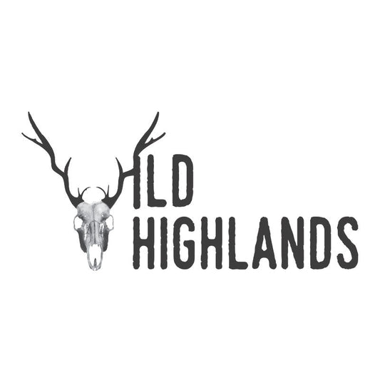 Its been a while so let's catch up......