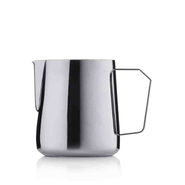 Barista Pro Milk Pitcher -  Black Pearl