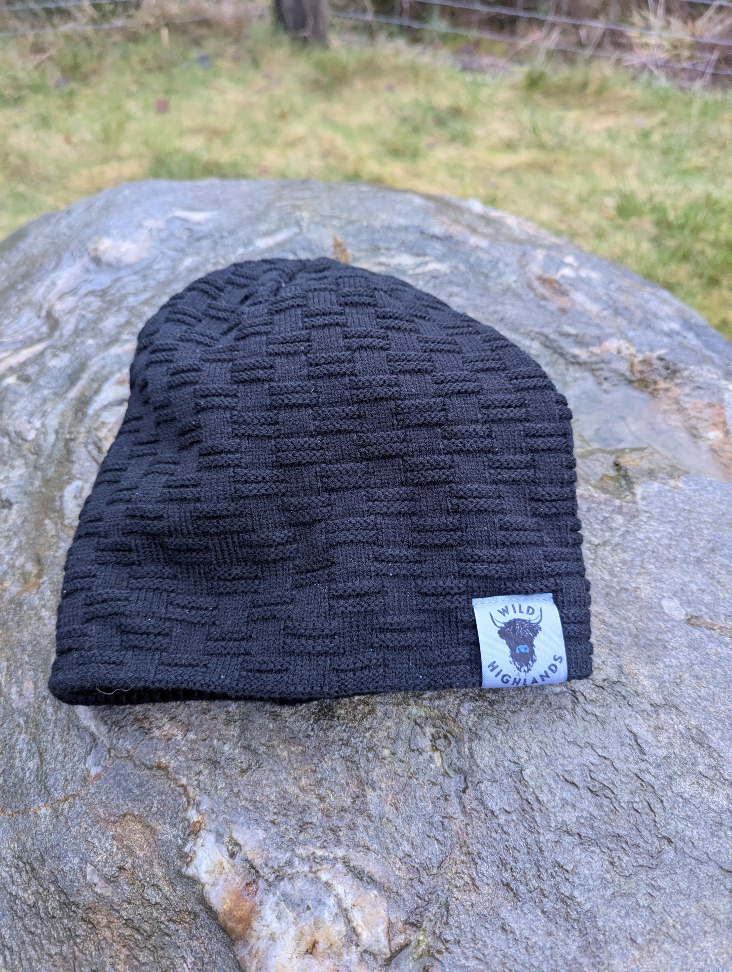 Beanie Hat
