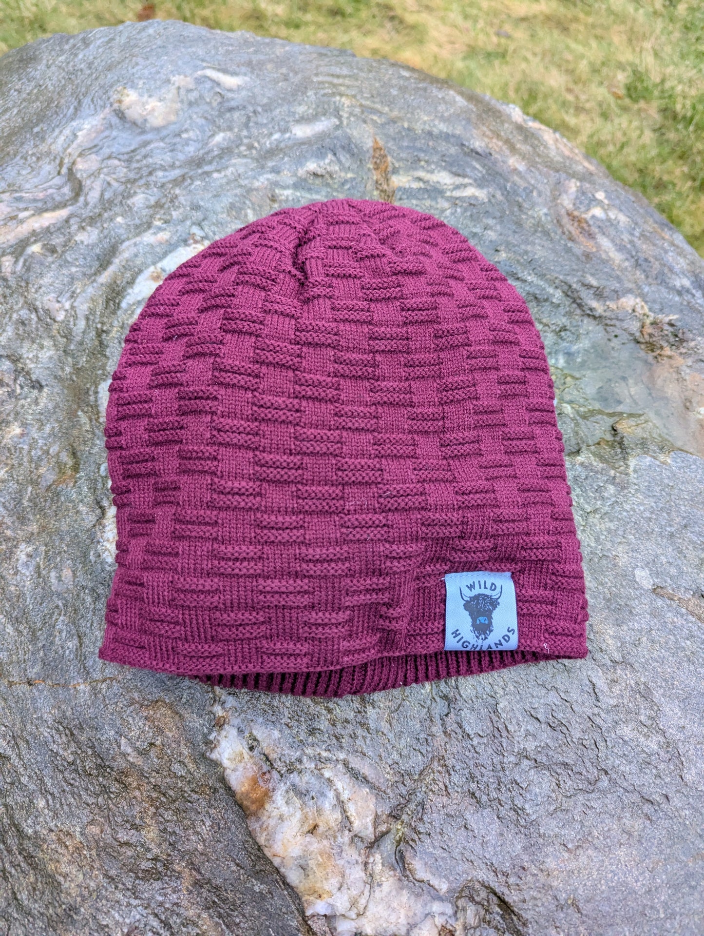 Beanie Hat