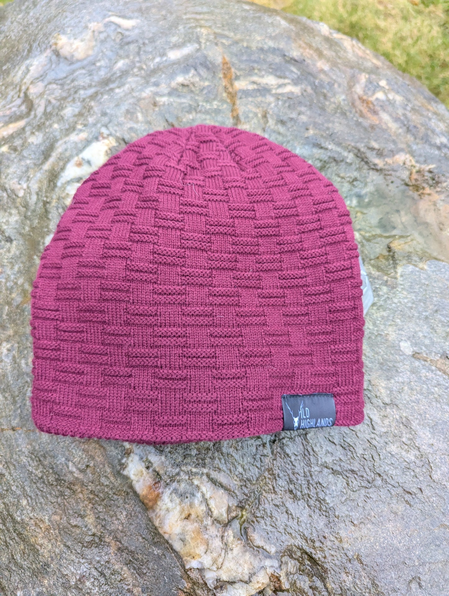 Beanie Hat