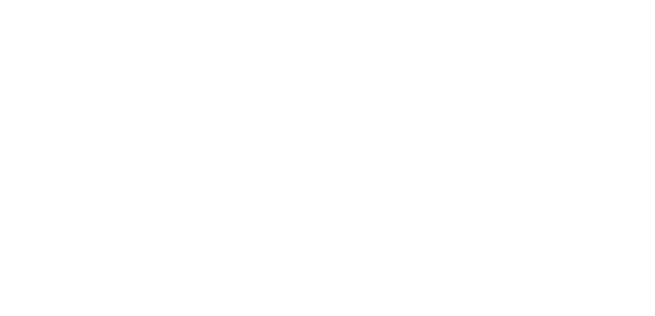 Wild Highlands Coffee